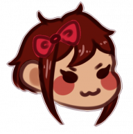 Dofuuhua