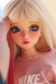 kellyemm