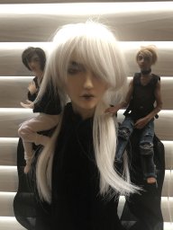 fantasmadeapollo