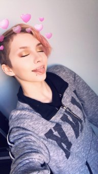 No_katrix