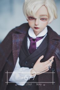 677looneyluna