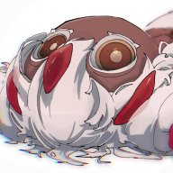 soft_bara