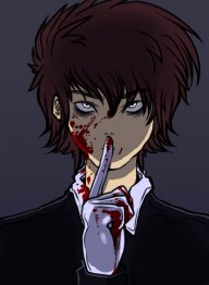 Noel0H