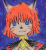 Enthrax