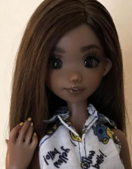 jenlovesdolls