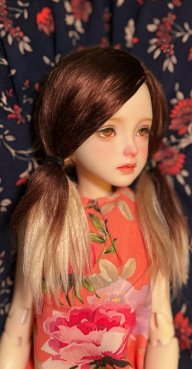 Esme1971