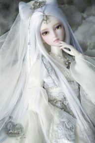 Allain Claire