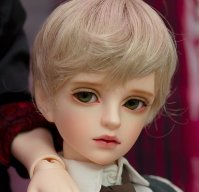 Jaqen_Wayne_Triton