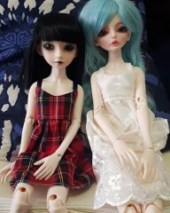 gracemary13