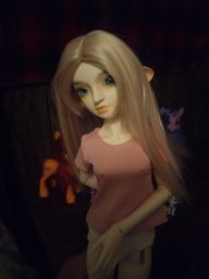 Dee55