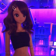 Bocchan