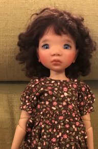 bdoll