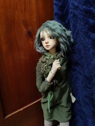 -:- Kiria -:-