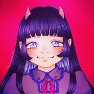 hannamina