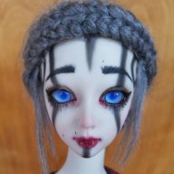 Thymeseer