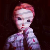 JellyParade