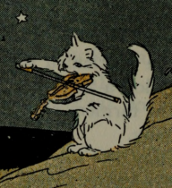 shrimpflavor