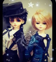 dds27