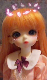 shoujojump
