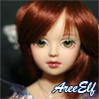 AreeElf