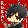 Rukawagf