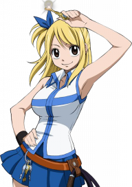 Chikku