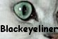 blackeyeliner