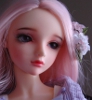 sagejupiter