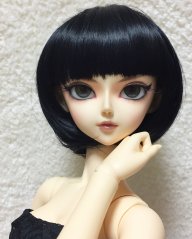 Mizuzu