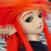 phoenix_kaji
