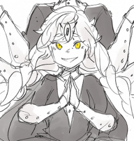 seppawku