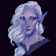 faerie_bard