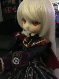 xRosary