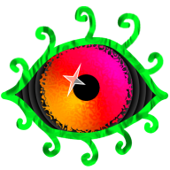 Oculae