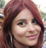 alehandrita