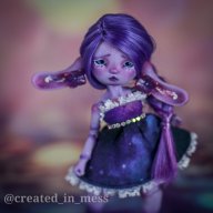 forged_in_mess