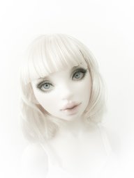 Luna_and_Stelladolls