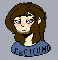 sketchmo
