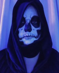 JadeGordon