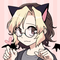 chatdemon