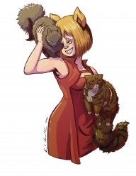 Flemcat