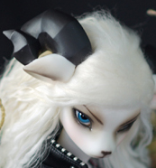 Rammie