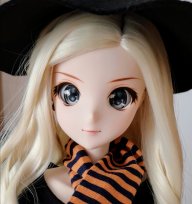 Pyoko