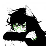 DayofDiana