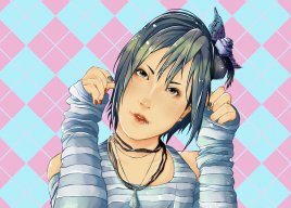 shouie