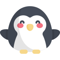 Kinril