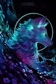 FenrirWolf