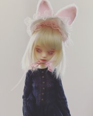 Eva Brown