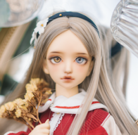 kanamera