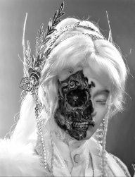 Hannya